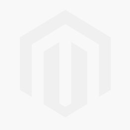 HP 62Xl Color Ink Cartridge (C2P07An) | Best Pricing, Fast ...